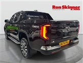 Volkswagen Amarok Image 4