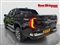 Volkswagen Amarok Image 4