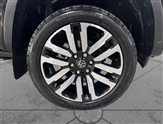 Volkswagen Amarok Image 5