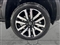 Volkswagen Amarok Image 5