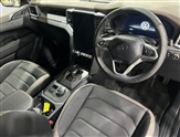 Volkswagen Amarok Image 6