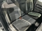 Volkswagen Amarok Image 7