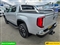 Volkswagen Amarok Image 10