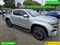 Volkswagen Amarok Image 1