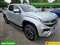 Volkswagen Amarok Image 2