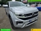 Volkswagen Amarok Image 3