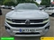 Volkswagen Amarok Image 4