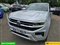 Volkswagen Amarok Image 5