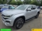 Volkswagen Amarok Image 6