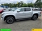 Volkswagen Amarok Image 7