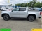 Volkswagen Amarok Image 8