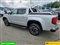 Volkswagen Amarok Image 9