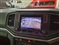 Volkswagen Amarok Image 10