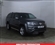 Volkswagen Amarok Image 1