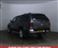 Volkswagen Amarok Image 2