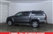 Volkswagen Amarok Image 3
