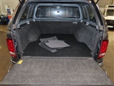 Volkswagen Amarok Image 4