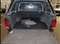 Volkswagen Amarok Image 4