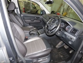 Volkswagen Amarok Image 5