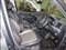 Volkswagen Amarok Image 5