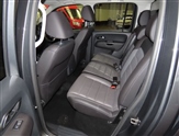 Volkswagen Amarok Image 6