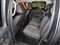 Volkswagen Amarok Image 6