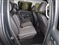 Volkswagen Amarok Image 7