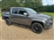 Volkswagen Amarok Image 1