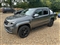 Volkswagen Amarok Image 2