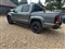 Volkswagen Amarok Image 3