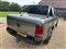 Volkswagen Amarok Image 4