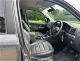 Volkswagen Amarok Image 5