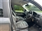 Volkswagen Amarok Image 5