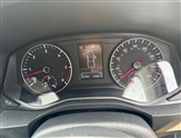 Volkswagen Amarok Image 6