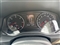 Volkswagen Amarok Image 6