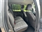 Volkswagen Amarok Image 7