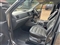 Volkswagen Amarok Image 8