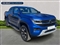 Volkswagen Amarok Image 1