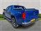 Volkswagen Amarok Image 2