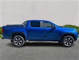 Volkswagen Amarok Image 3