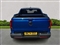 Volkswagen Amarok Image 4