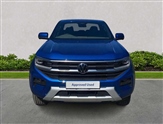 Volkswagen Amarok Image 5