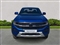 Volkswagen Amarok Image 5