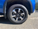 Volkswagen Amarok Image 6