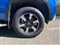 Volkswagen Amarok Image 6