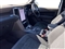 Volkswagen Amarok Image 7