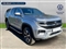 Volkswagen Amarok Image 1
