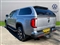 Volkswagen Amarok Image 2