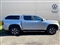 Volkswagen Amarok Image 3