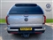 Volkswagen Amarok Image 4